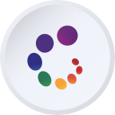 Cytek Biosciences, Inc.