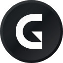 Gambling.com Group Limited