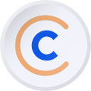 Context Therapeutics Inc.