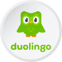 Duolingo, Inc.