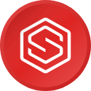 SharpLink Gaming, Inc.