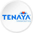 Tenaya Therapeutics, Inc.