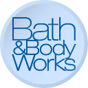 Bath & Body Works, Inc.