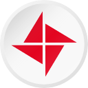 AMRH ETF