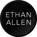 Ethan Allen Interiors Inc.