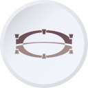 Bridgewater Bancshares, Inc. - Depositary Shares, Each Representing a 1/100th Interest in a Share of