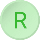 СФНАрБиз7
