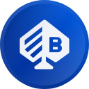 Bragg Gaming Group Inc.