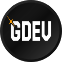 GDEV Inc.