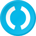 OPNB ETF
