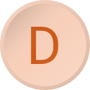 DYDXUSDT