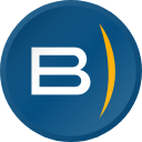 BlackSky Technology Inc.