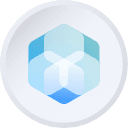 Hive Blockchain Technologies Ltd