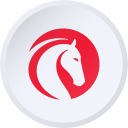 Jackson Financial Inc.