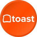 Toast, Inc.