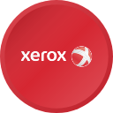 Xerox Holdings Corporation