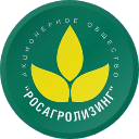 Росагрл1Р3