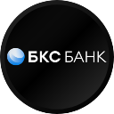 BCS04/27-2