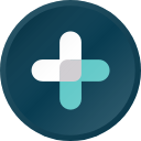LifeMD, Inc.