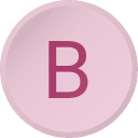 BROADLEAF CO LTD