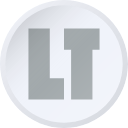 Life Time Group Holdings, Inc.