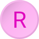 RADUSDT