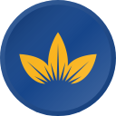 BRITISH AMERICAN TOBACCO