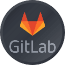 Gitlab Inc