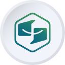 Shineco, Inc.