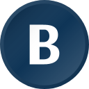 BROOKFIELD CORP PREF 26