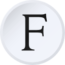 FAIRFAX FINCL HLDGS PFD G