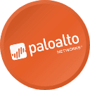 Palo Alto Networks Inc