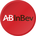 ANHEUSER BUSCH INBEV ORD