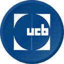 UCB SA UNSP/ADR