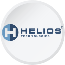 Helios Technologies, Inc.