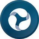 Civitas Resources, Inc.
