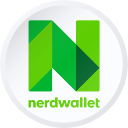 NerdWallet, Inc.