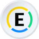Expensify, Inc.