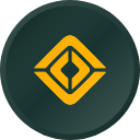 Rivian Automotive, Inc.