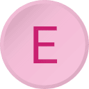 ENSBTC