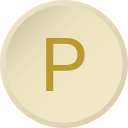 PRIE ETF