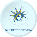 БКС РосЕвр