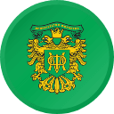 RUS-27 EUR
