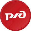 RZD-27 EUR