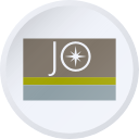 Journey Medical Corporation