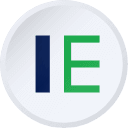 Iris Energy Ltd