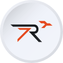 ROADRUNNER TRANS SYS INC