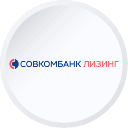 СовкмЛ П05