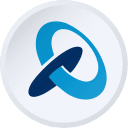 ORICA LIMITED