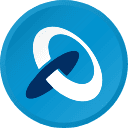 ORICA LTD UNSP/ADR